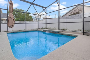15730 BAY VISTA DRIVE CLERMONT 4BED